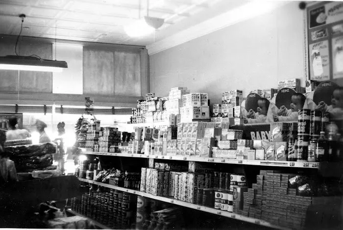 Strawberry Hill Baking Company Picture 4
