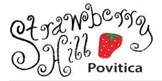 Strawberry Hill Baking Company Picture 1