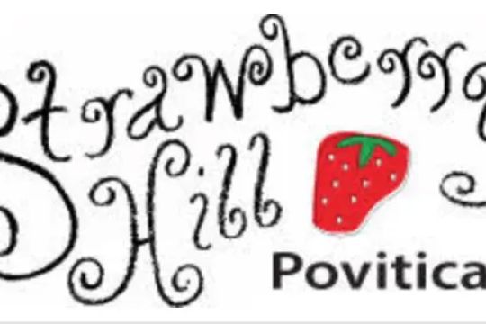 Strawberry Hill Baking Company