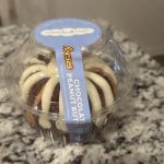 Nothing Bundt Cakes