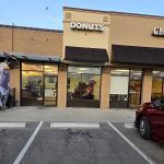 Yos Donuts