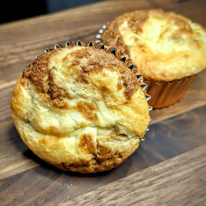 Three Bears Bakery KC Picture 6
