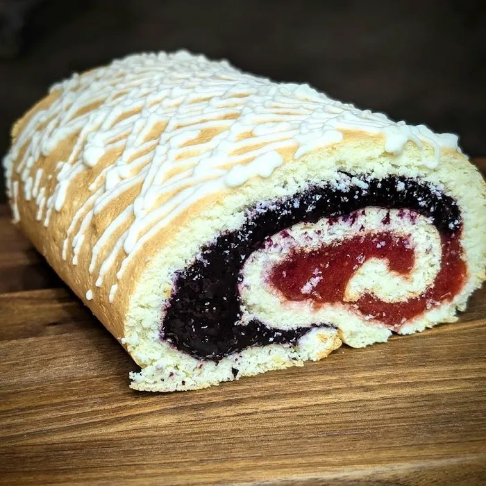 Three Bears Bakery KC Picture 4