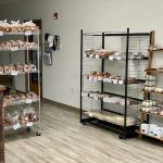 Three Bears Bakery KC