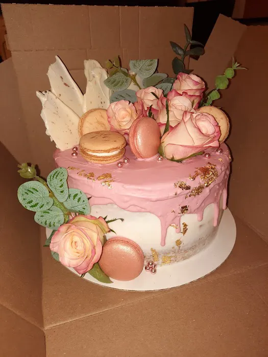 Smallcakes Olathe Picture 3
