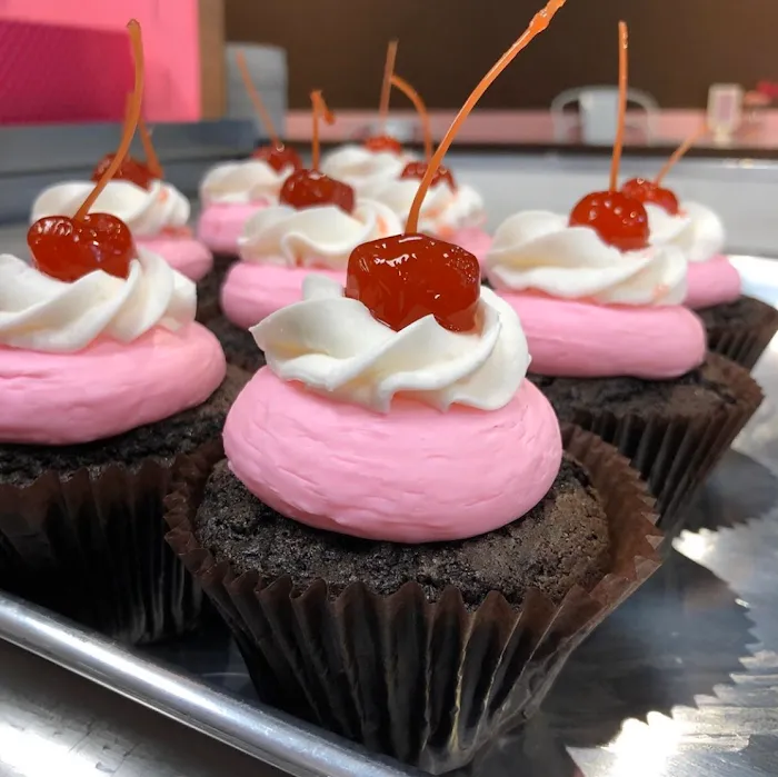 Smallcakes Olathe Picture 9