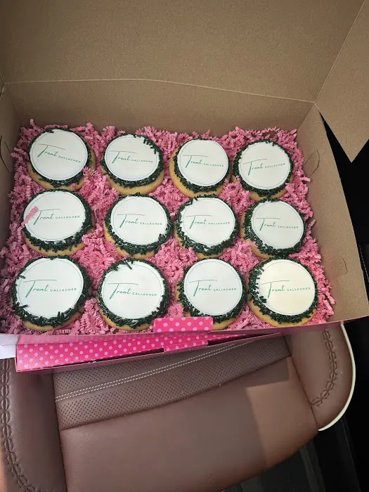 Smallcakes Olathe Picture 7