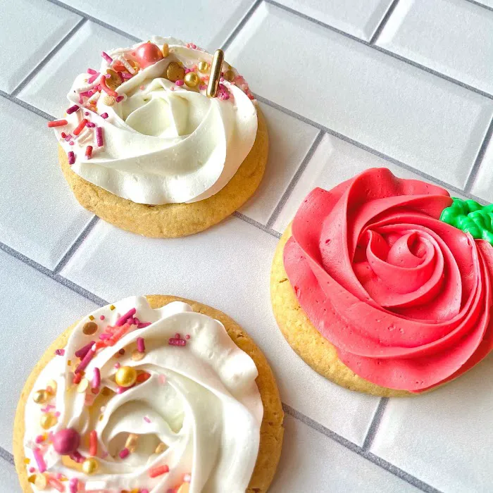 Smallcakes Olathe Picture 10