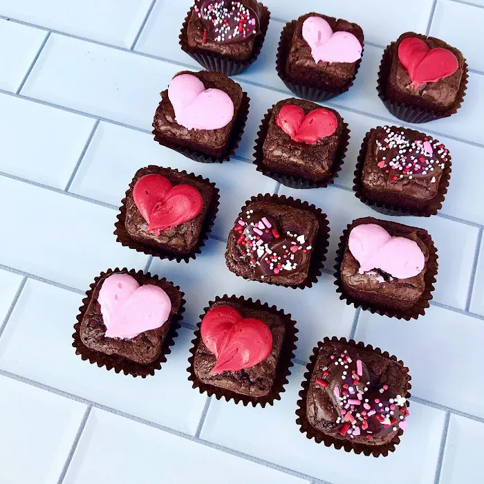 Smallcakes Olathe Picture 4