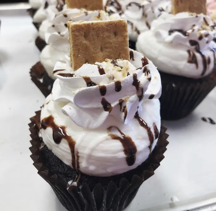 Smallcakes Olathe Picture 1