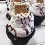 Smallcakes Olathe
