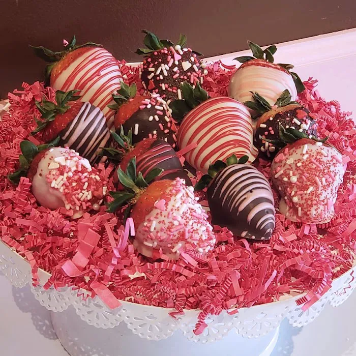 Smallcakes Olathe Picture 6