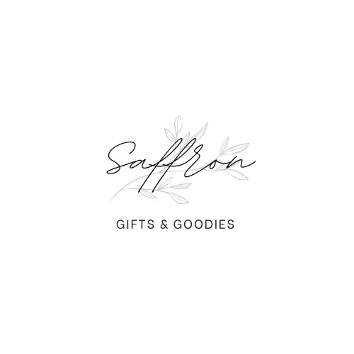 Saffron Gifts & Goodies Picture 1