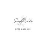 Saffron Gifts & Goodies