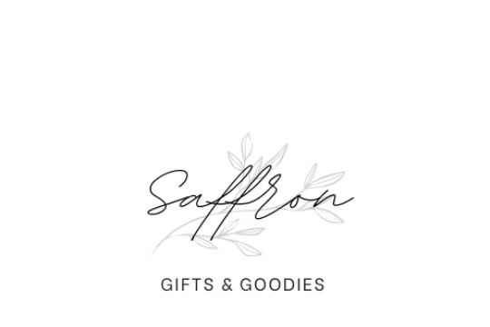 Saffron Gifts & Goodies