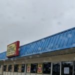Flowers Discount Bakery Store