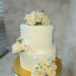 Mery Cake Athens