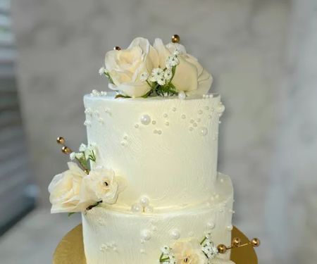 Mery Cake Athens
