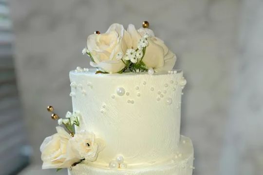 Mery Cake Athens