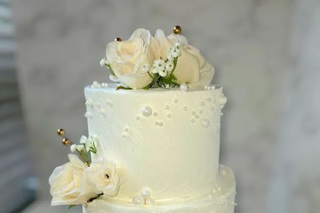 Mery Cake Athens