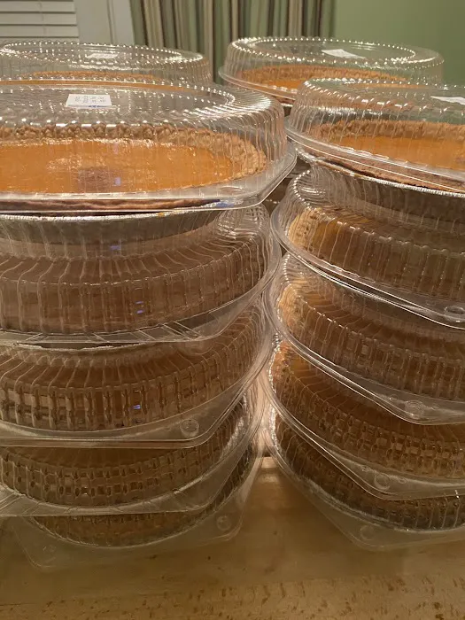 Nerraw Foods Inc. Picture 7