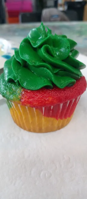 Simply B’liciouS Cakes Picture 2