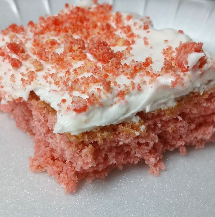 Simply B’liciouS Cakes Picture 9