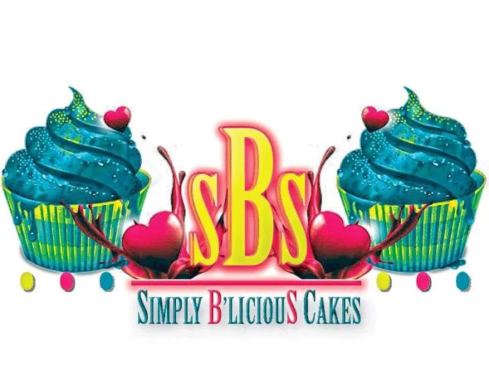 Simply B’liciouS Cakes Picture 7