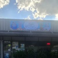 Rosy's Bakery ico