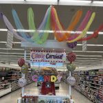 Hy-Vee Bakery