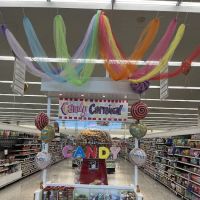 Hy-Vee Bakery ico
