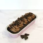 Deliciously Twisted Bakery