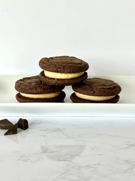 Deliciously Twisted Bakery Picture 9