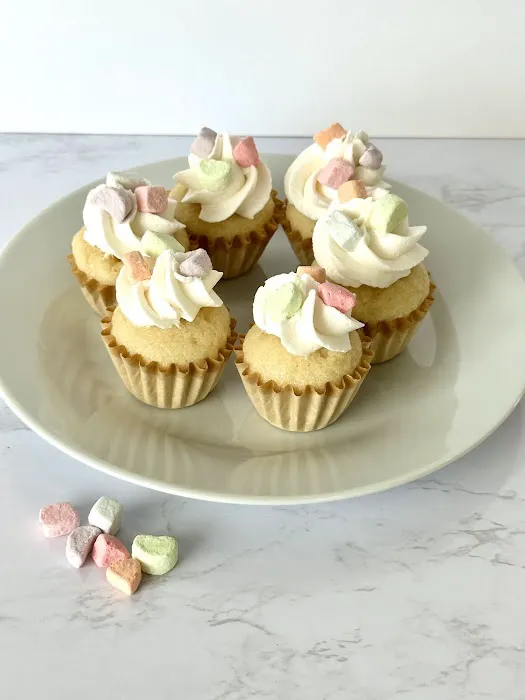 Deliciously Twisted Bakery Picture 6