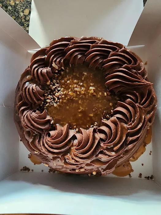 Golden Boy Pies, Inc. Picture 1