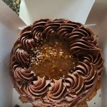 Golden Boy Pies, Inc.