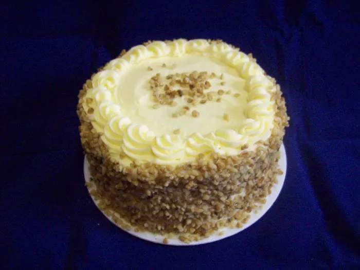 Golden Boy Pies, Inc. Picture 5