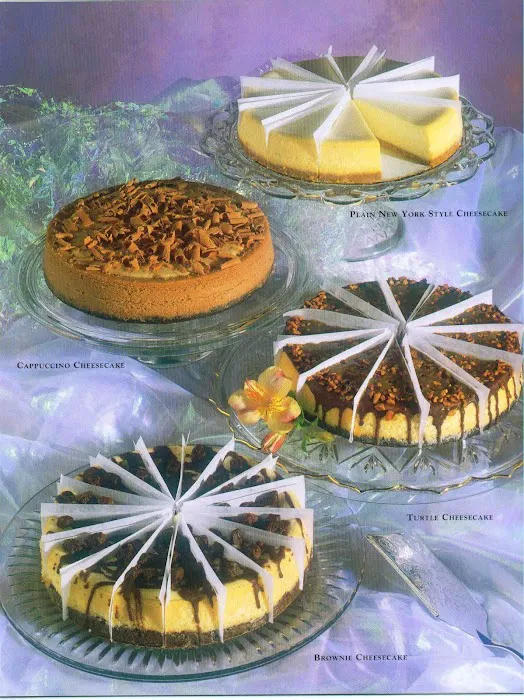 Golden Boy Pies, Inc. Picture 4