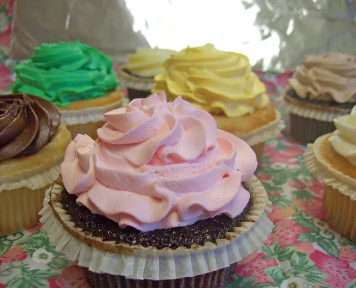 Golden Boy Pies, Inc. Picture 7