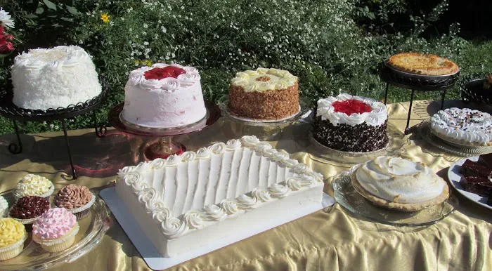 Golden Boy Pies, Inc. Picture 9