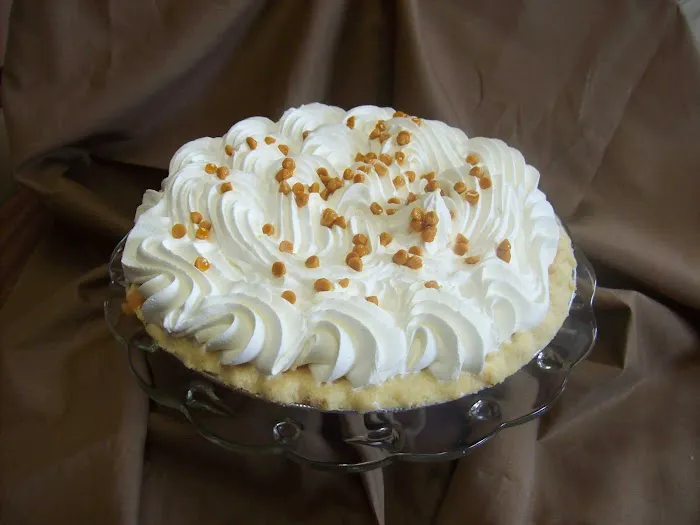 Golden Boy Pies, Inc. Picture 2