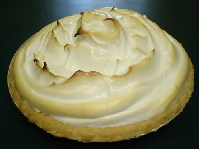 Golden Boy Pies, Inc. Picture 6