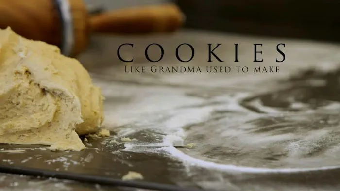 Maddie Rae's Bakery Picture 8