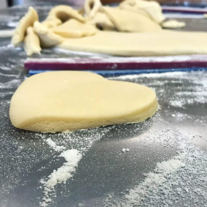 Maddie Rae's Bakery Picture 7