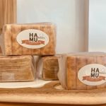HAMU Bakery