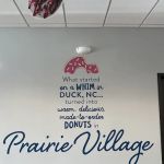 Duck Donuts