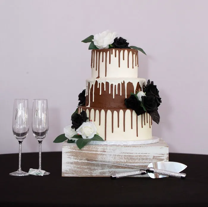 Sugar Beats Bake Shop Picture 1