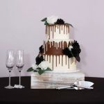 Sugar Beats Bake Shop