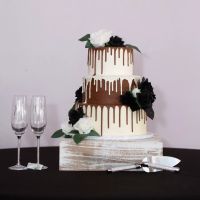Sugar Beats Bake Shop ico