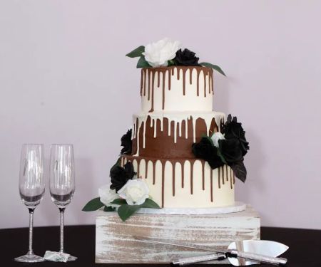 Sugar Beats Bake Shop